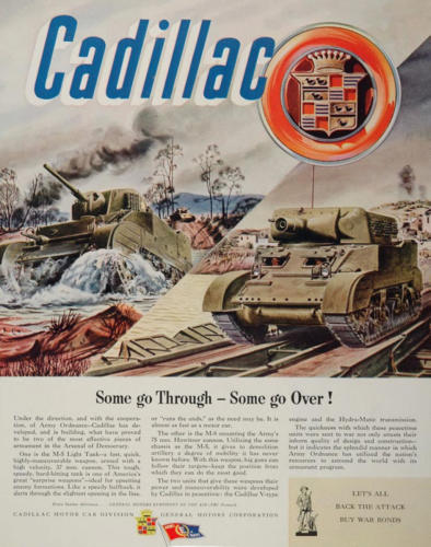 1942-45-Cadillac-Ad-05