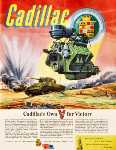1942-45-Cadillac-Ad-07