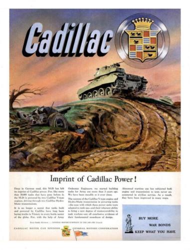 1942-45-Cadillac-Ad-09