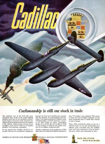 1942-45-Cadillac-Ad-10