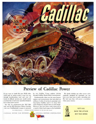 1942-45-Cadillac-Ad-11