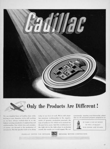 1942-45-Cadillac-Ad-52