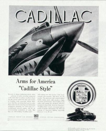 1942-45-Cadillac-Ad-53