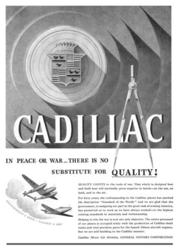 1942-45-Cadillac-Ad-54