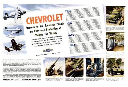 1942-45-Chevrolet-Ad-04