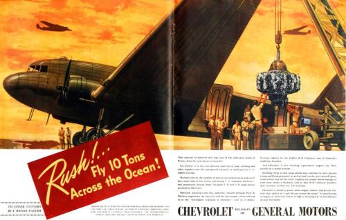 1942-45-Chevrolet-Ad-07