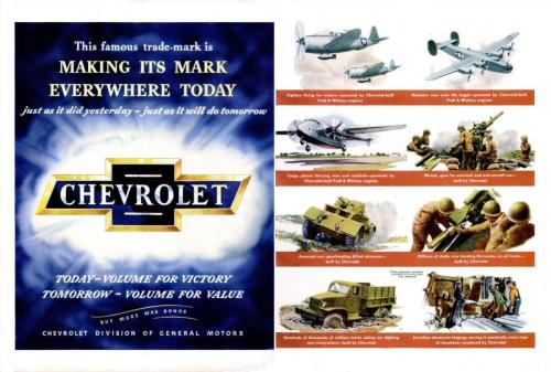 1942-45-Chevrolet-Ad-09