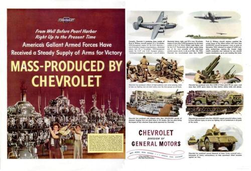 1942-45-Chevrolet-Ad-10