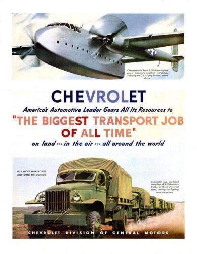 1942-45-Chevrolet-Ad-13