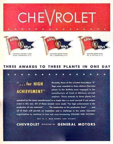 1942-45-Chevrolet-Ad-14