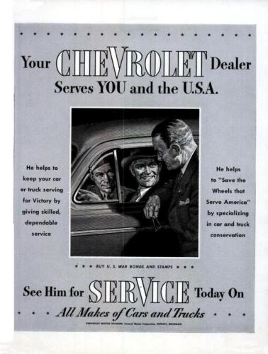 1942-45-Chevrolet-Ad-15