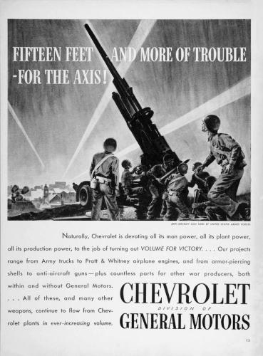 1942-45-Chevrolet-Ad-51