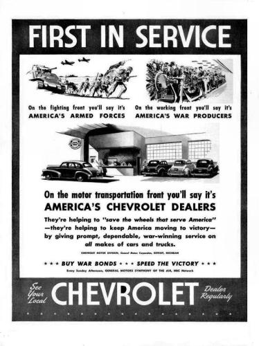 1942-45-Chevrolet-Ad-54