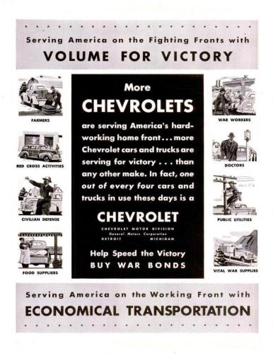1942-45-Chevrolet-Ad-55