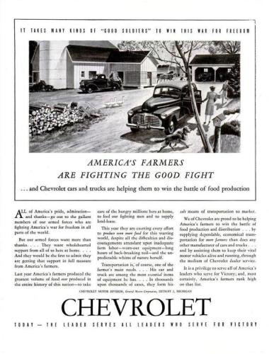 1942-45-Chevrolet-Ad-56