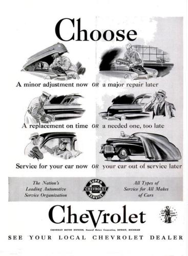 1942-45-Chevrolet-Ad-57