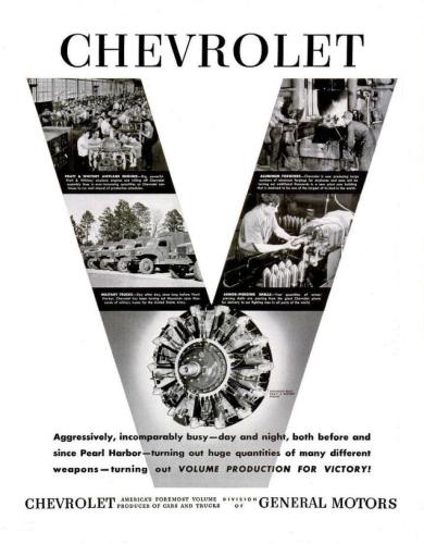 1942-45-Chevrolet-Ad-58