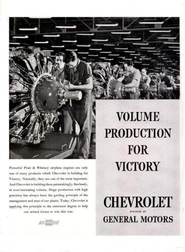 1942-45-Chevrolet-Ad-63