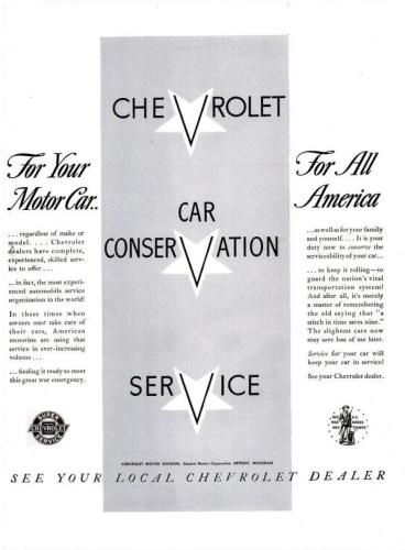 1942-45-Chevrolet-Ad-64