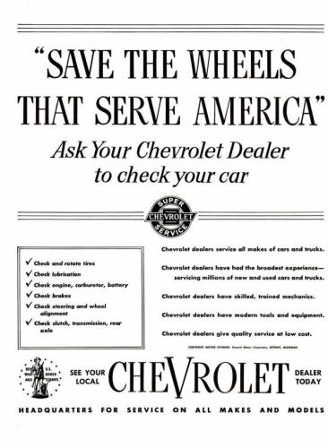 1942-45-Chevrolet-Ad-66