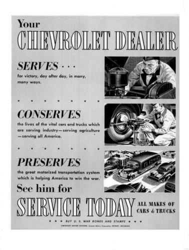 1942-45-Chevrolet-Ad-67