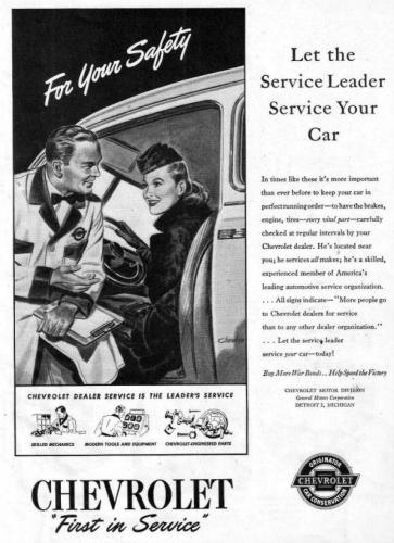 1942-45-Chevrolet-Ad-69