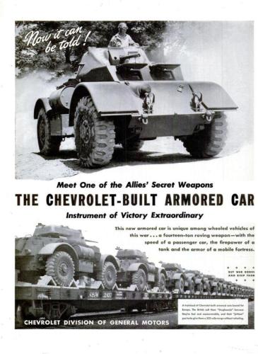 1942-45-Chevrolet-Ad-70