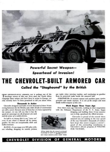 1942-45-Chevrolet-Ad-71