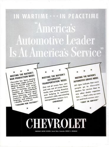 1942-45-Chevrolet-Ad-73