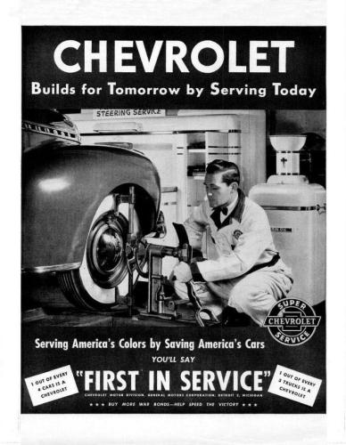 1942-45-Chevrolet-Ad-75