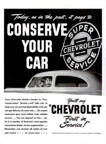 1942-45-Chevrolet-Ad-76