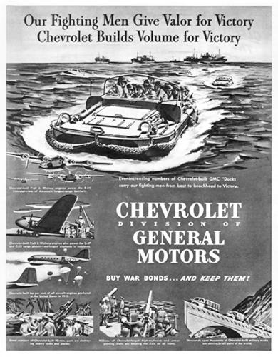1942-45-Chevrolet-Ad-81