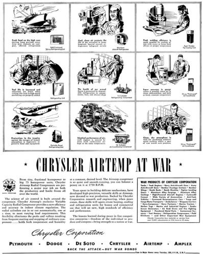 1942-45-Chryco-War-Ad-74