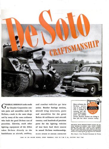1942-45-DeSoto-War-Ad-01