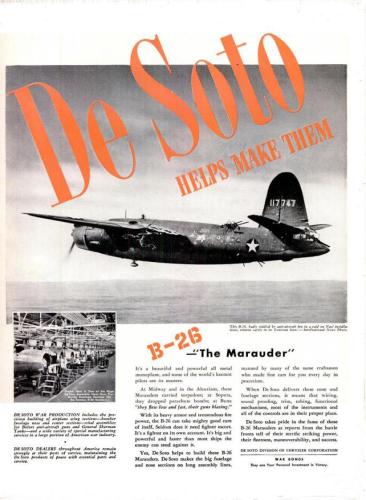 1942-45-DeSoto-War-Ad-03