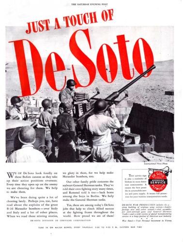 1942-45-DeSoto-War-Ad-04