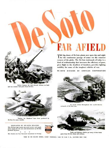 1942-45-DeSoto-War-Ad-05