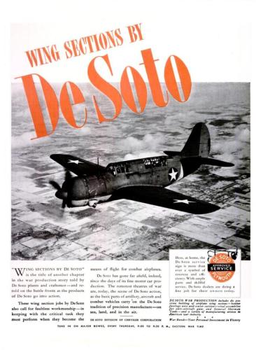 1942-45-DeSoto-War-Ad-06
