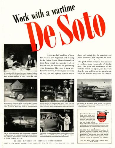 1942-45-DeSoto-War-Ad-07