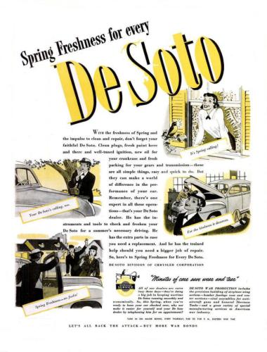 1942-45-DeSoto-War-Ad-08