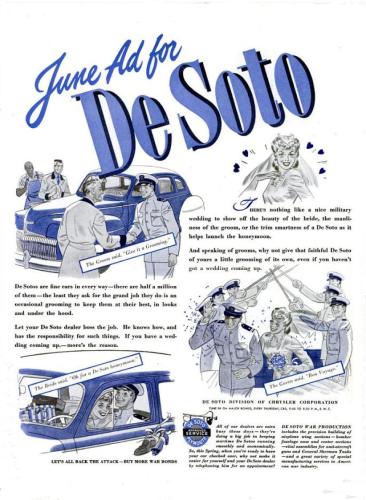 1942-45-DeSoto-War-Ad-09