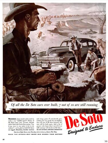 1942-45-DeSoto-War-Ad-15