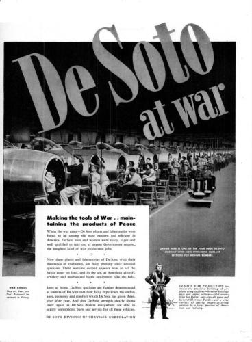 1942-45-DeSoto-War-Ad-51