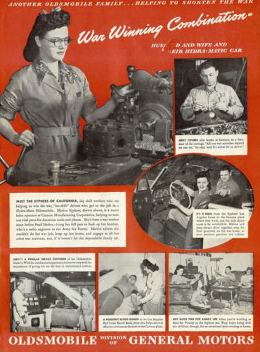 1942-45-Oldsmobile-Ad-28