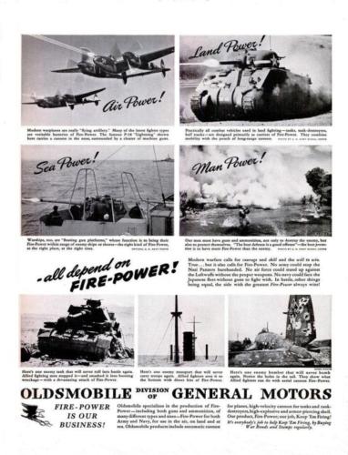 1942-45-Oldsmobile-Ad-60