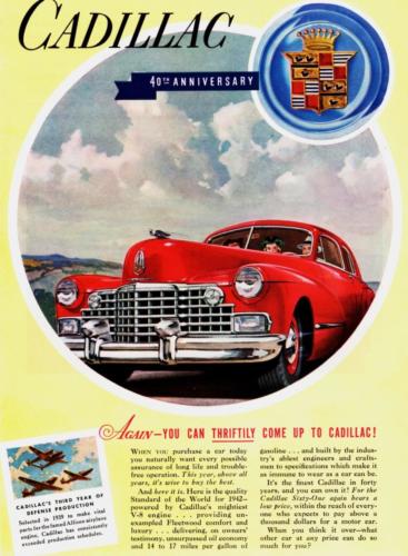 1942-Cadillac-Ad-01