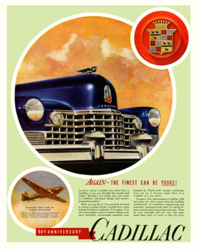 1942-Cadillac-Ad-02