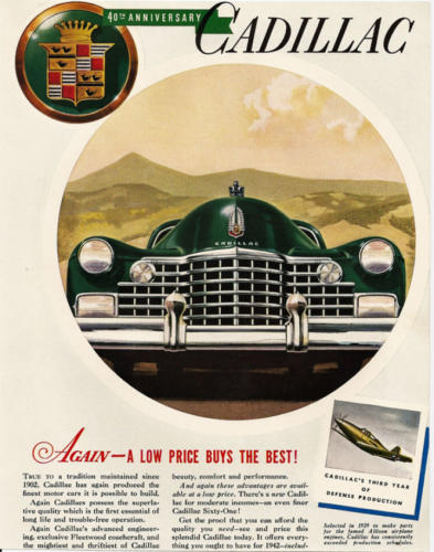 1942-Cadillac-Ad-03