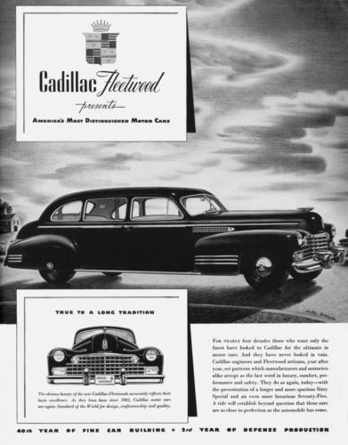 1942-Cadillac-Ad-04
