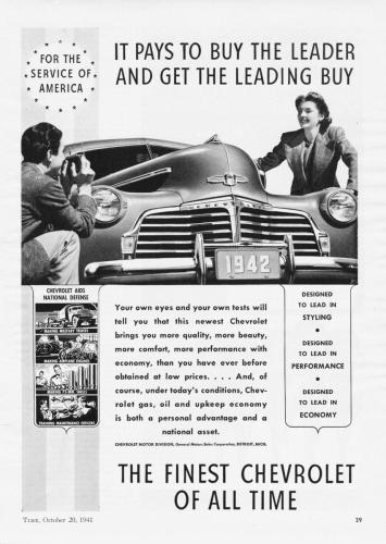 1942-Chevrolet-Ad-01